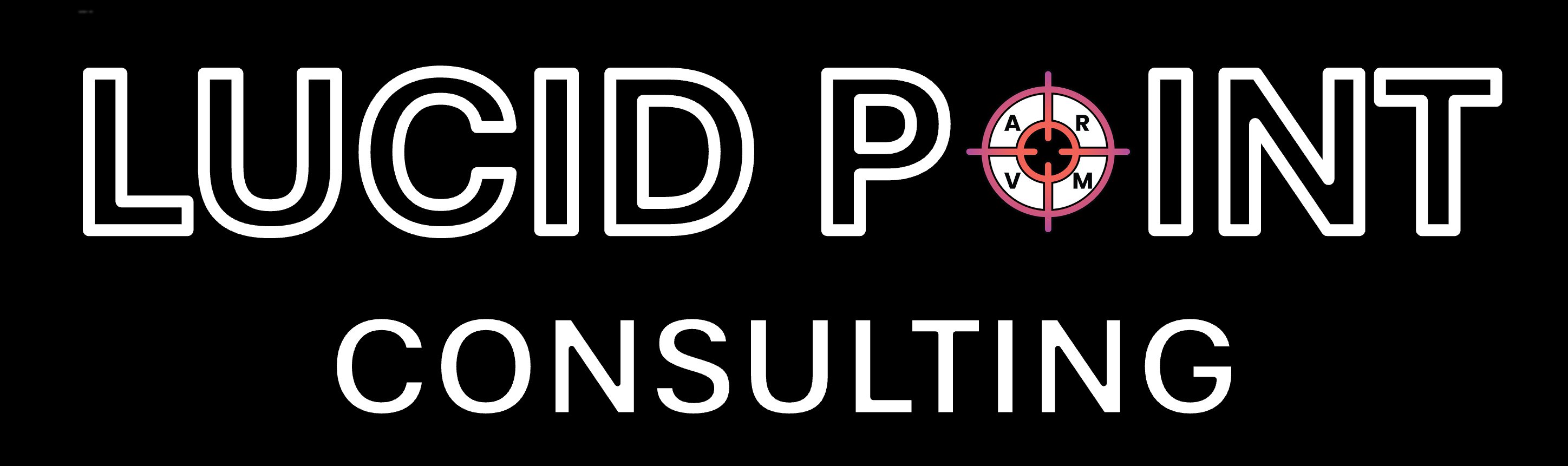Lucid Point Consulting